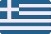greek flag