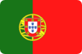 portugal flag