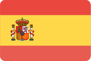 spain flag